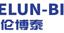 Kelun-Biotech Receives a Clinical Trial Notice for Its First Dual-payload ADC SKB565