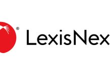 LexisNexis Announces Agreement with AustLII to Advance the Rule of Law and Access to Justice in the AI Era
