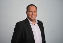 Markel appoints Grant Smith to Director of Marine Transportation