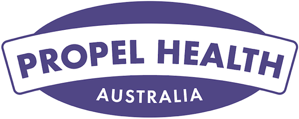 Propel Health Australia Highlights Emerging Research into Fulvic Acid and Microplastics