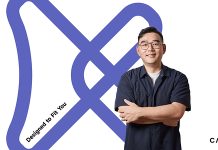 Ralph Ye on 10 Years of Entrepreneurship at CASEKOO: Less Identity Shift, More Habits That Endure