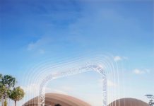 SAUDI INTRODUCES “PACKAGE VISA”, INTEGRATING TRAVEL BOOKING WITH EASIER VISA APPLICATION