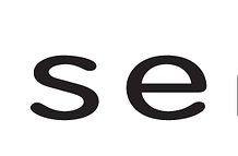 SEMI and TechSearch International Release 2026 Edition of Worldwide Assembly & Test Facility Database