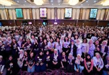 TalentCorp Launches Largest Wanita MyWira WIN Cohort to Strengthen Malaysia’s Future Women Leaders