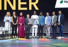 The ITU’s AI for Good Lab launches to help developing economies scale responsible AI