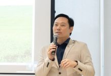 Xiaohongshu Business Partners with Hong Kong Hotel Industry to Explore New Opportunities for Hong Kong-bound Tourism