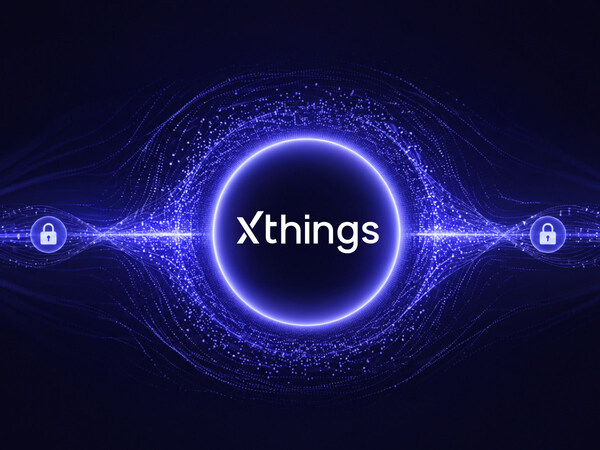 Xthings, Inc