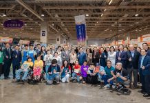 ‘2026 Sands Shopping Carnival’ Continues Driving Community Impact