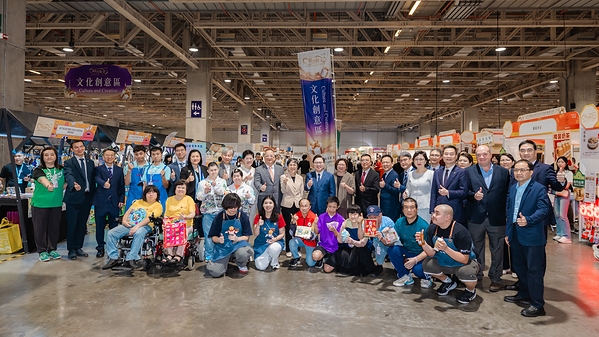 ‘2026 Sands Shopping Carnival’ Continues Driving Community Impact