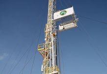 Action Energy Company Reports H1 2026 Financial Results
