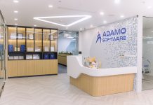 Adamo Software Expands Asia-Pacific Footprint with New Adamo APAC Hub in Singapore