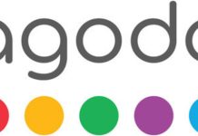 Agoda and GSTC Expand Sustainable Tourism Academy to Japan with Japanese Language Support