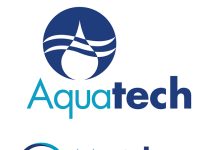 Aquatech Acquires Metichem, Expanding Water Services Capabilities Across MENA and Southeast Asia