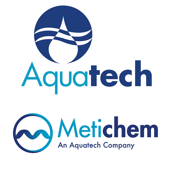 Aquatech Acquires Metichem, Expanding Water Services Capabilities Across MENA and Southeast Asia