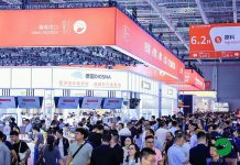Bakery China-Powered Bakery ASEAN to Debut in August, Showcasing Innovation in the Bakery and Confectionery Industry