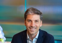 Capital Group Announces Appointment of New Chief Information Officer