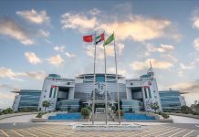 Dubai Police Initiatives Drive $176.4 Million in Social Value and Gains in Safety, Wellbeing and the Economy, Study Reveals