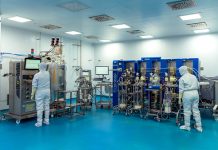 Enzene Launches NeX™, a Comprehensive Suite of Solutionsto Enable Cost-Efficient, High-Yielding Local Biomanufacturing