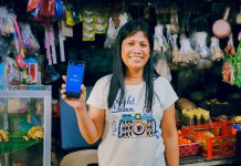 GCash Parent Mynt Cited as Sole Philippine Firm in World’s Top Fintech Companies List