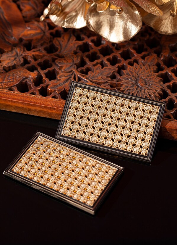 Guangdong Museum shows China’s floral patterns that predate luxury monograms by centuries