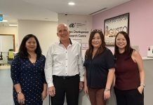 Haleon and Singapore’s Agency for Science, Technology and Research (A*STAR) Launch New Clinical Study on Women’s Metabolic Health in Asia