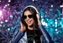 Hard Rock Cafe and Coca-Cola® Launch Hard Rock Rising Music Competition for Emerging Artists