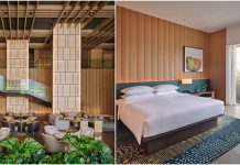 Hyatt Regency Kuala Lumpur At KL Midtown: A Refined Urban Retreat Recognised For Design Excellence