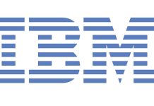 IBM and Red Hat Offer Lightwell at No Charge to Universities, NGOs and Think Tanks