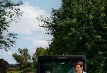 Kat Florence Hotel Enters Its Next Chapter, Introducing The Kat Florence Reserve, Imperial Jade Manor and Every-Night Star Chef Dinners Included