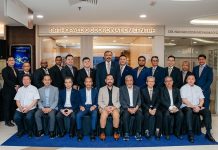 KPJ Healthcare Launches First Orthopaedic and Rheumatology Centre of Excellence Under the KPJ Health System