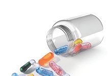 Leading the Future of Oral Delivery, Lonza Capsugel brings breakthrough Capsule Technologies to the Korean Market at CPHI Korea