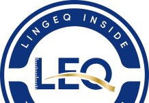 LingEQ Study Finds: The Most Cognitively Dense Paper in 90 Years of AI History Was Not Written About AI