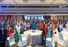 Malaysia Broadens Diaspora Strategy, Taps Global Malaysian Expertise to Strengthen Local Talent