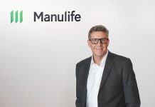 Manulife Appoints Jeremy Young as Chief Distribution Officer, International Brokerage, Global High-Net-Worth to Advance Growth Strategy Across Key Markets