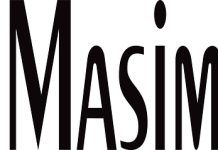 Masimo Appoints Tim Benner as President