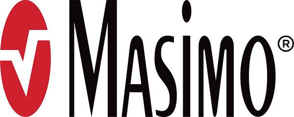 Masimo Appoints Tim Benner as President