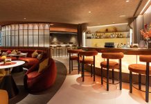 Mastercard elevates premium travel with Asia Pacific’s first Taste by Priceless dining club at Hong Kong International Airport