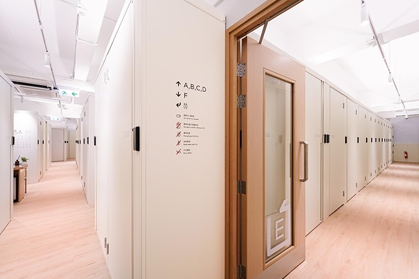 Mini storage provider Restore expands to Tsuen Wan, now with 40+ stores across Hong Kong