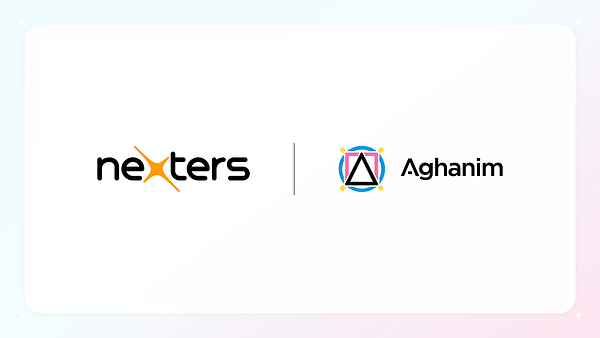 Nexters appoints Aghanim as global DTC enablement partner