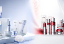 PROYA Partners with Ulta Beauty: Joining The Retailer’s Prestige Skincare Portfolio Later This Year
