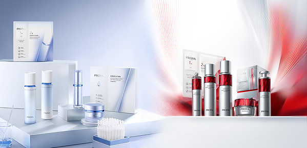 PROYA Partners with Ulta Beauty: Joining The Retailer's Prestige Skincare Portfolio Later This Year