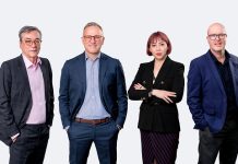 QNET Unveils New Leadership Team to Accelerate Growth and Shape the Future of Direct Selling