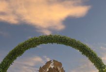 Savaya Group Unveils Zumana, a New Beachfront Destination on Bali’s Kuta Coast