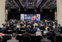 Selangor To Convene Asean Industrial Leaders at Government-Backed Techsphere Summit 2026