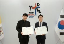 Shilla Stay Signs Accommodation Partnership for World Youth Day Seoul 2027