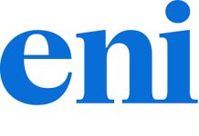 Singapore Startup Genie Health Launches Personal Health Intelligence Platform for Consumers and Healthcare Providers