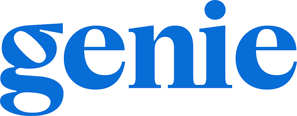 Singapore Startup Genie Health Launches Personal Health Intelligence Platform for Consumers and Healthcare Providers