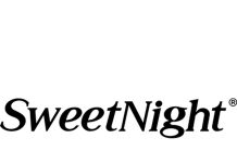 SweetNight Announces Brand Renewal Ahead of the Debut of the CoolNest® Ultra, the Latest Addition to Its CoolNest® Series