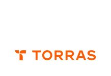 TORRAS Unveils Q3 Air Pro, the World’s First Dual-Layer Airbag Case Built for Outdoor Adventure