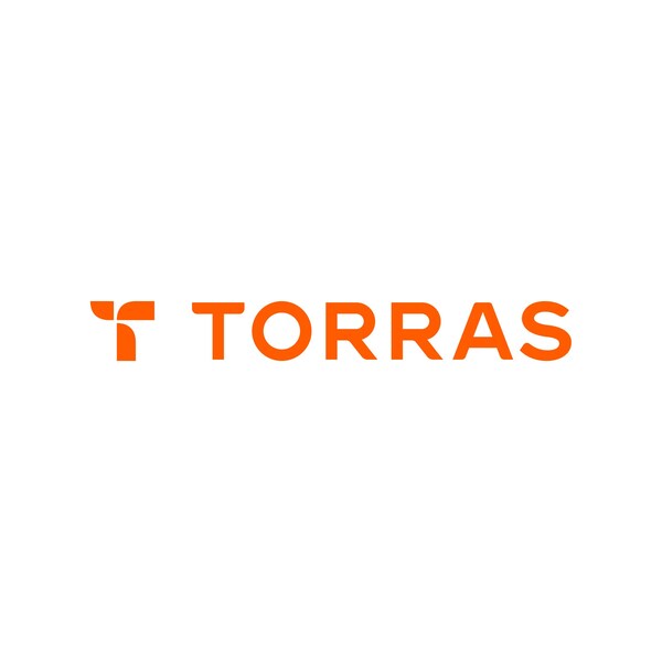 TORRAS Unveils Q3 Air Pro, the World's First Dual-Layer Airbag Case Built for Outdoor Adventure